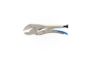 Afbeelding - https-www-ez-catalog-nl-Asset-0f571fe92dda40b2a9f2a106efb7e052-ImageFullSize-2023-09-26-4010886640678-ecom-RcpId99-top-PhSessId99-CamNum2-CamElev90-SpinAngle000-jpg